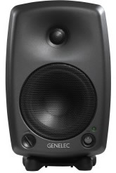 Genelec